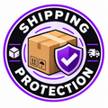 Shipping protection