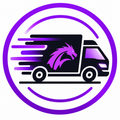 Shipping priority - skip the queue